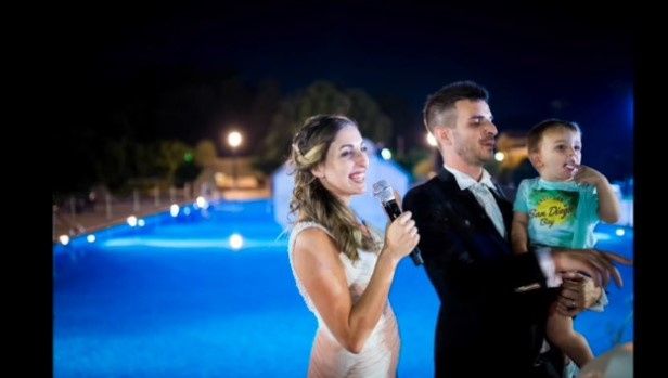 io!!!!!!!!!!!!!!!!!!!!