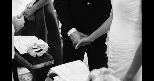 mani chiesa!!!!!!!!!!!!!!!