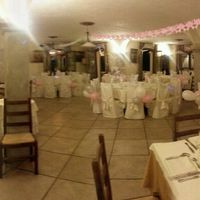 Consiglio per centrotavola - 5