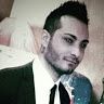 Davide