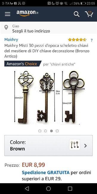 Ragazze che ve ne pare? - 4