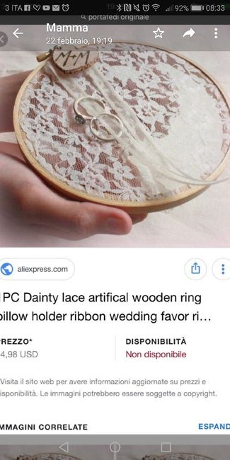 Ragazze che ve ne pare? - 7