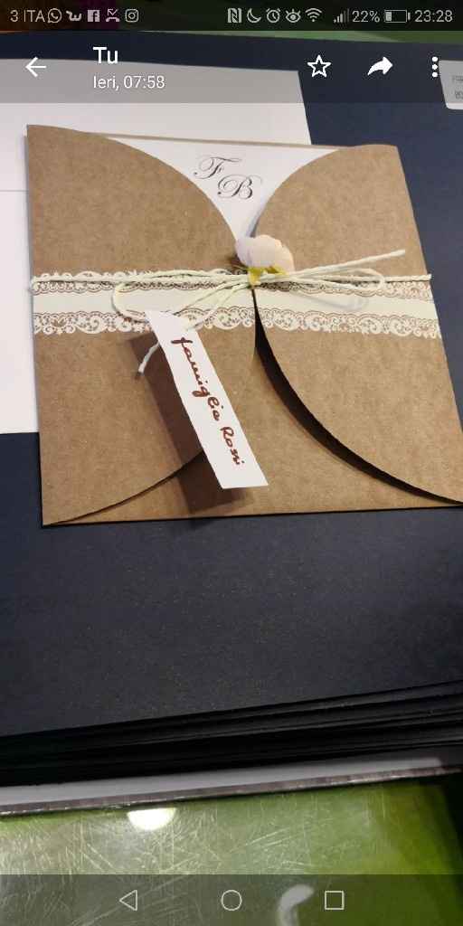 Ragazze che ve ne pare? - 1