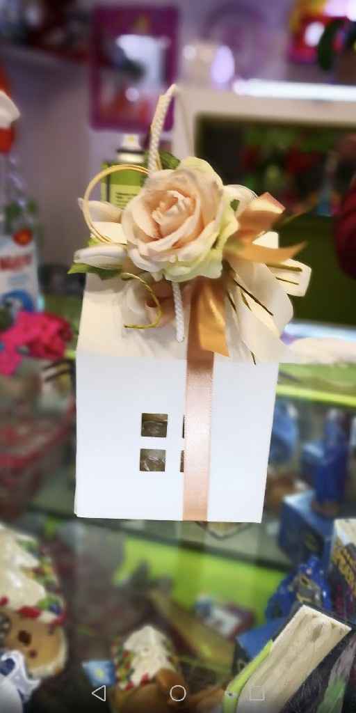 Ragazze che ve ne pare? - 2