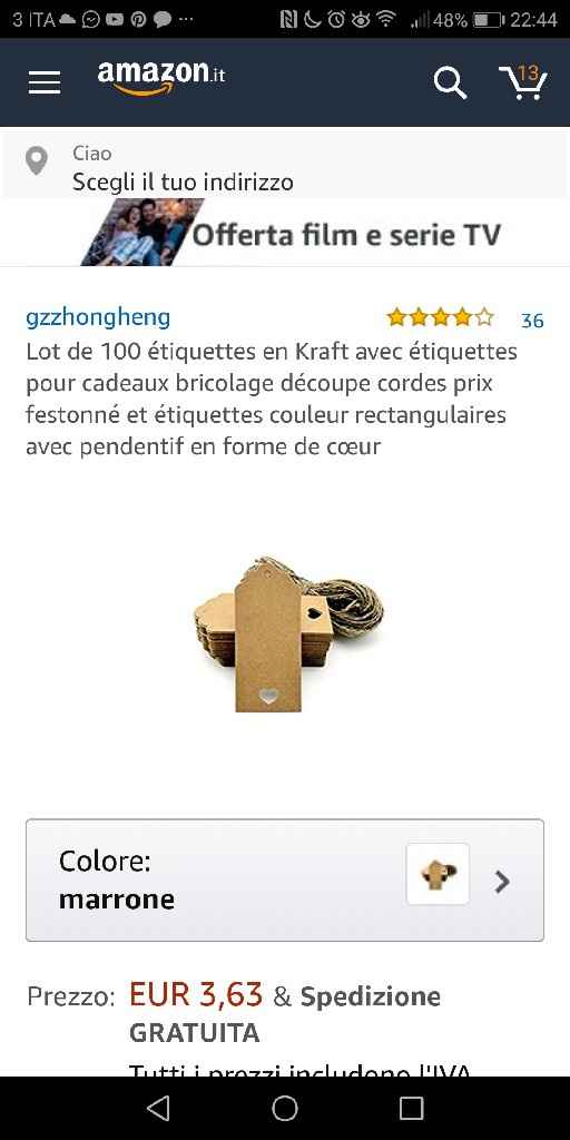 Ragazze che ve ne pare? - 5