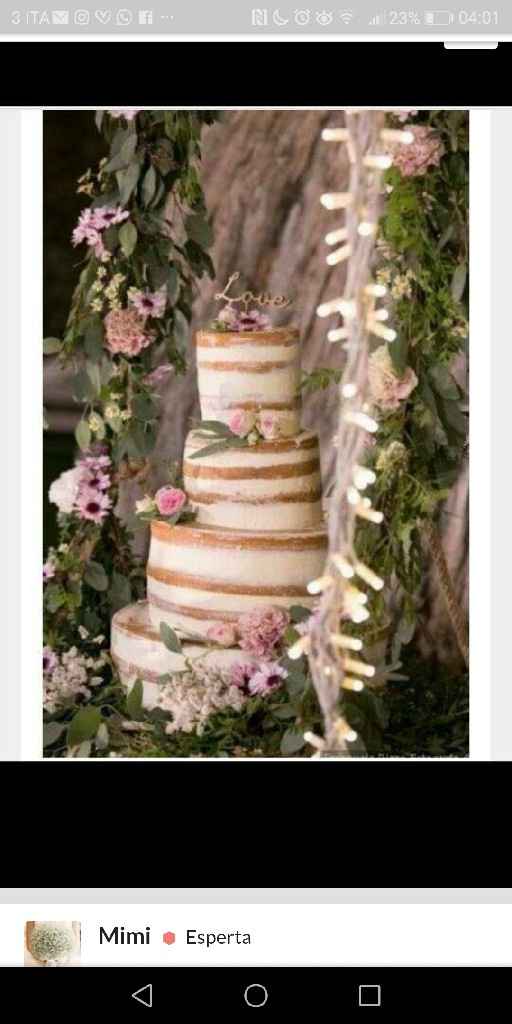 Ragazze che ve ne pare? - 6