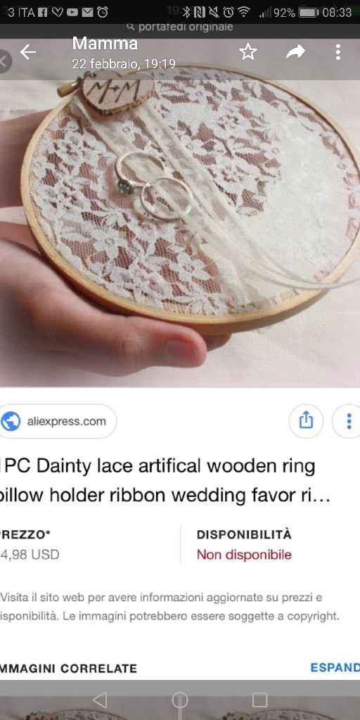 Ragazze che ve ne pare? - 7