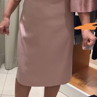 Vestito mamma consiglio tra i due - 3