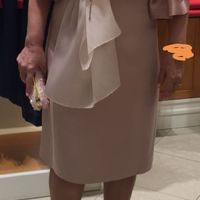 Vestito mamma consiglio tra i due - 4