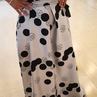 Abito mamma... Vuole cambiare - 2