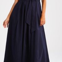 Abito mamma... Vuole cambiare - 1