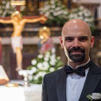 13 Giugno 2019 - 2