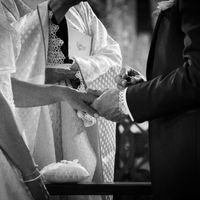 13 Giugno 2019 - 4