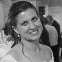 13 Giugno 2019 - 8