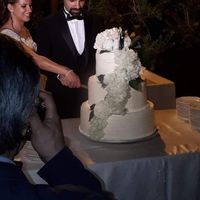 13 Giugno 2019 - 9
