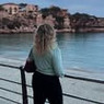 Giorgia
