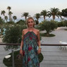 Claudia