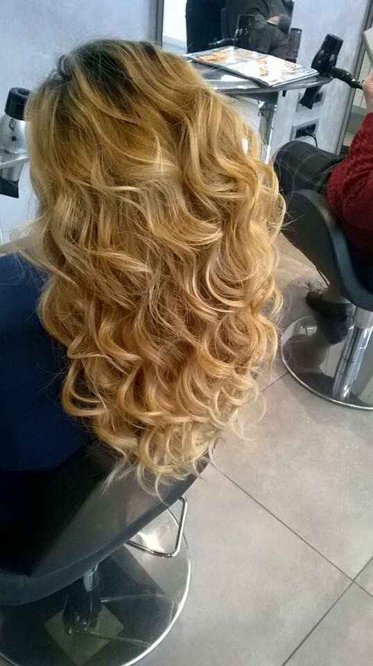 Extension e prove varie - 1