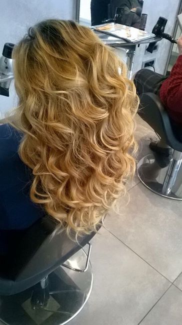 Extension e prove varie - 1