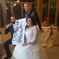 Caricaturista.... - 2