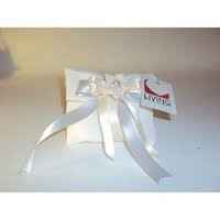 Alla ricerca del sacchetto 6