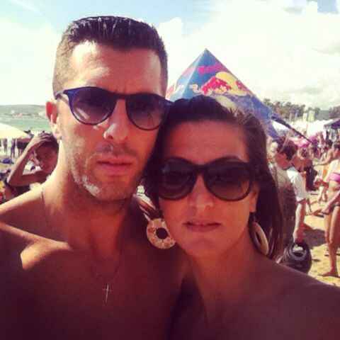 Sondaggio :) chi è il "bello"della coppia?  - 3