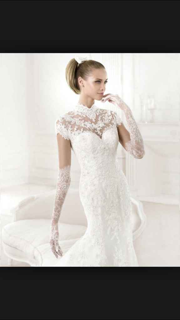 Mostratemi le vostre......scarpe & acconciatura! - 2