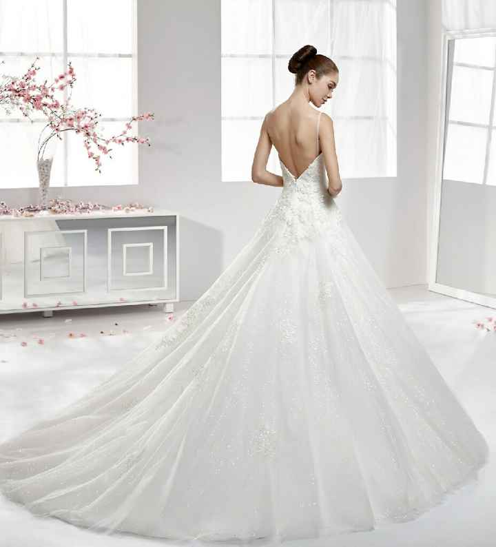 Work in progress,  inviti! - 2