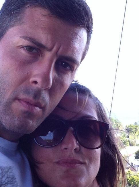 Sondaggio :) chi è il "bello"della coppia?  - 5