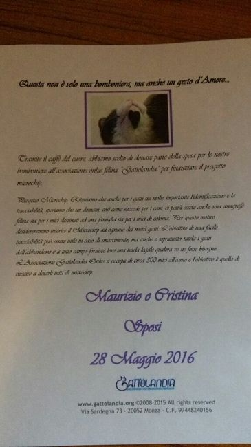 1° proposta bomboniera - 1