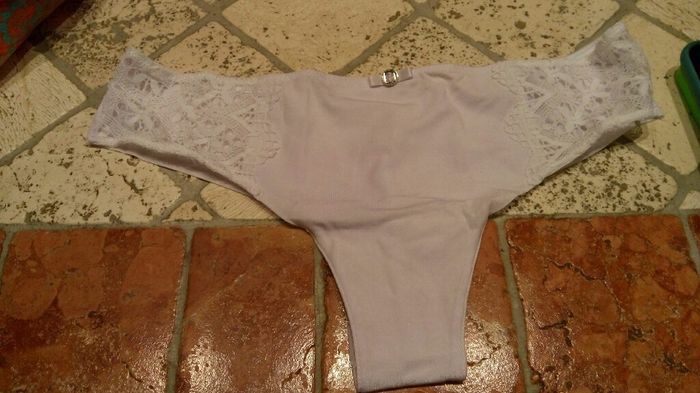 A proposito di intimo sposa - 1