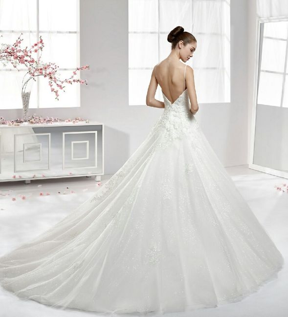 Work in progress,  inviti! - 2