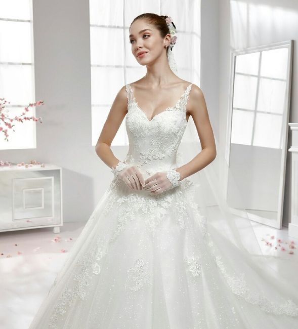 Work in progress,  inviti! - 3