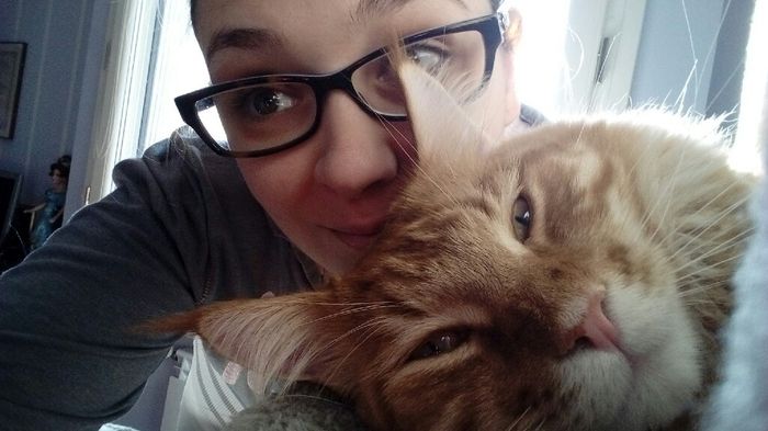 Con o senza. ... ??  bel dilemma... - 1