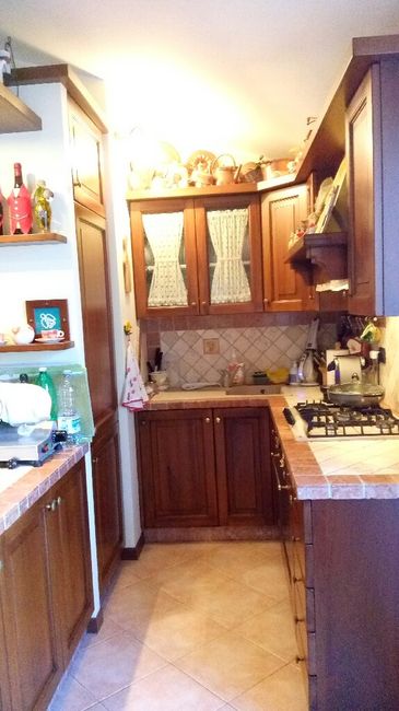 Le vostre cucine! - 2