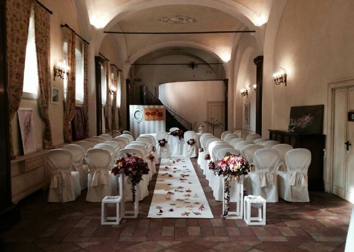 Ricerca di location provincia di como - 3