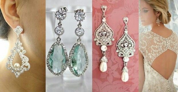 Mi date un consiglio - 3