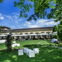 Ricerca di location provincia di como - 2