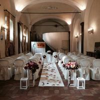 Ricerca di location provincia di como - 3