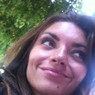 Romina