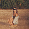 Martina