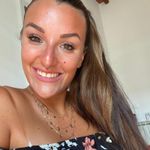 Ilenia
