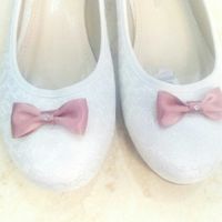  Ballerina si, ballerina no - 1