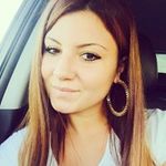 Roberta