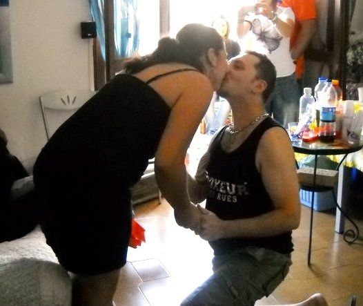 E SIIIIIIIIIIIIIIII