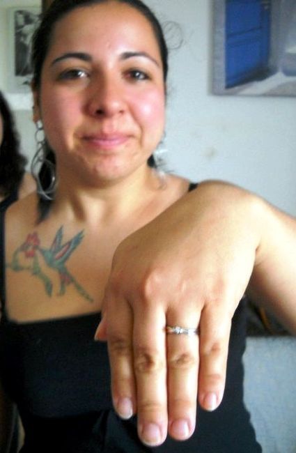 L'ANELLO