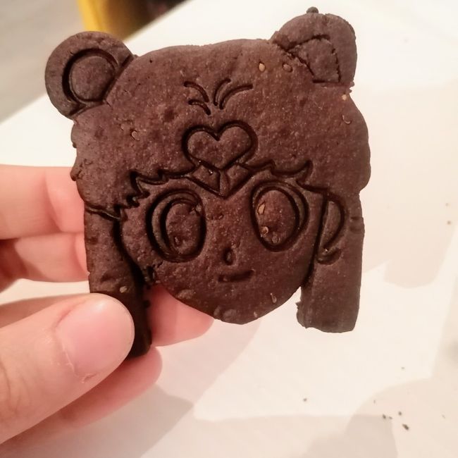 Wedding Nerd pt 3 - 2