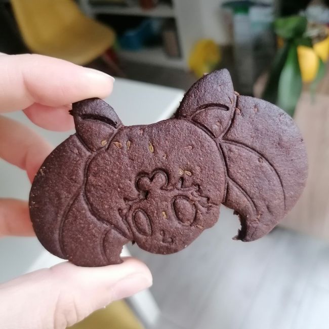 Wedding Nerd pt 3 - 4