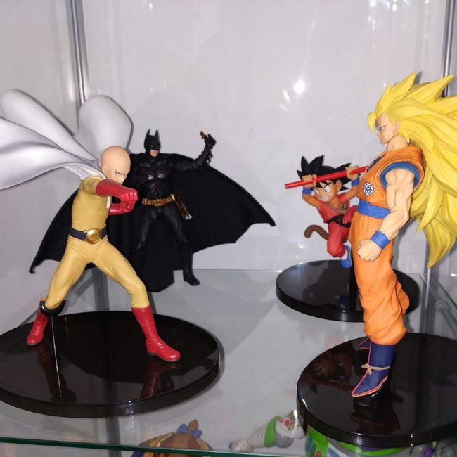 Wedding Nerd pt 3 - 3