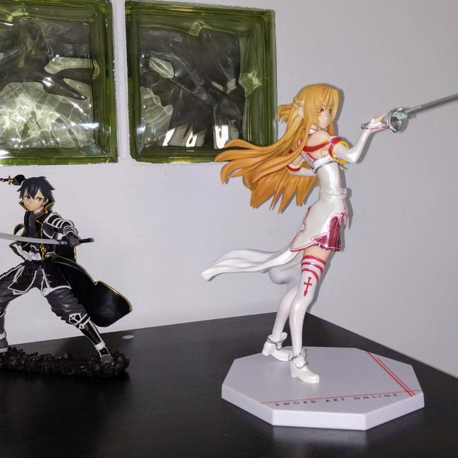 Wedding Nerd pt 3 - 4